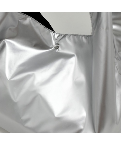 【セール】バッグ アウトドアプロダクツＬＳファーハンドル（ショルダーバッグ）｜LAZY SUSAN（レイジースーザン） pattayablatt.com