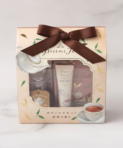 サムデイ プレミアム someday premium ボディケア 3点セット サムデイプレミアム someday premium ボディケア 3点セット