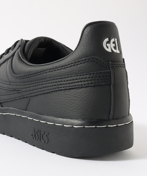 セール】【ASICS / アシックス】GEL-PTG JP LTD（スニーカー）｜ASICS