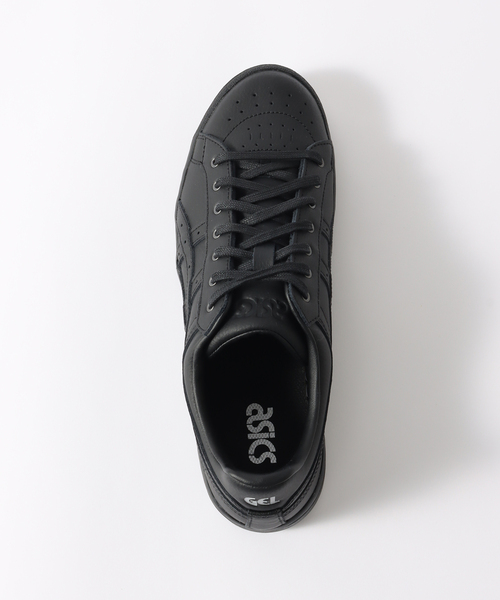 セール】【ASICS / アシックス】GEL-PTG JP LTD（スニーカー