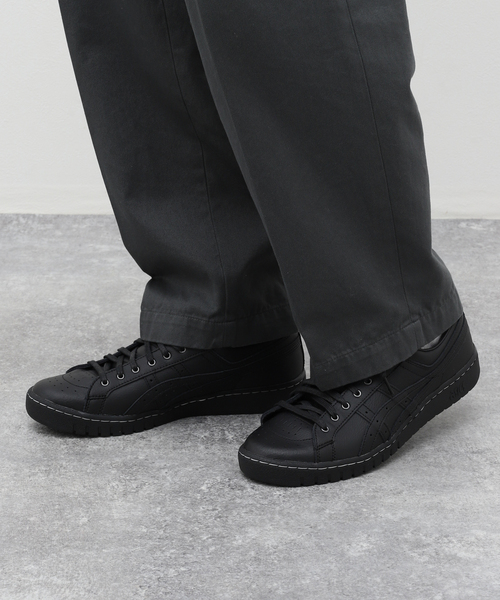セール】【ASICS / アシックス】GEL-PTG JP LTD（スニーカー