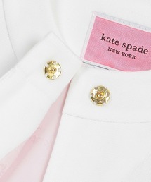 kate spade new york kids（ケイトスペードニューヨーク）の