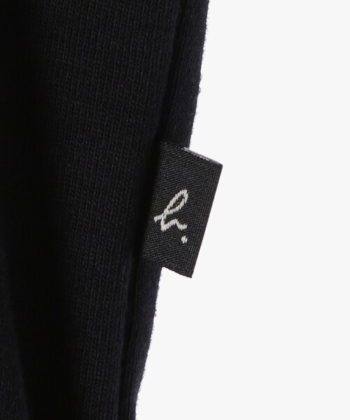 agnes b.（アニエスベー）の「TV35 E ROBE キッズ ワンピース（ワンピース・キッズ・ホワイト・12YEAR/6YEAR/8YEAR/10YEAR/4YEAR）」の3枚目の写真