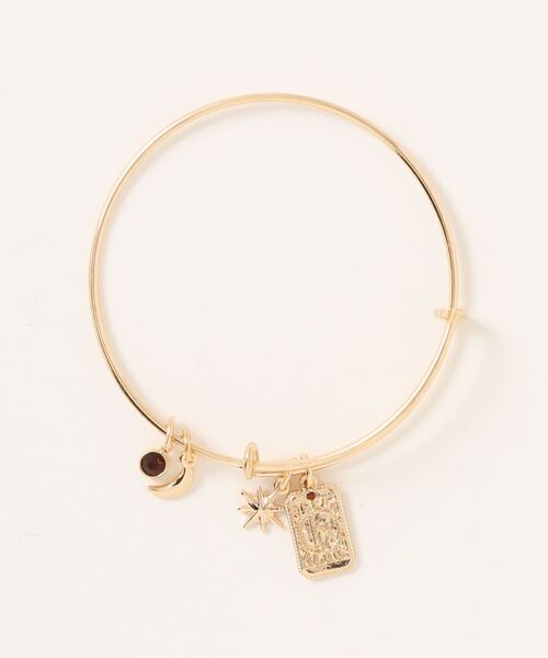 チャイハネ（チャイハネ）の「【チャイハネ】プラネタリアバングル（バングル/リストバンド・レディース・その他10/その他5/その他7/その他8/その他3/その他1/その他6/その他9/その他4/その他2・FREE）」の7枚目の写真