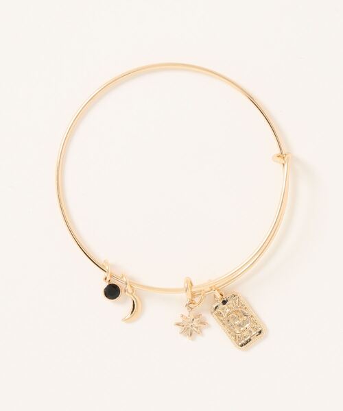 チャイハネ（チャイハネ）の「【チャイハネ】プラネタリアバングル（バングル/リストバンド・レディース・その他10/その他5/その他7/その他8/その他3/その他1/その他6/その他9/その他4/その他2・FREE）」の10枚目の写真