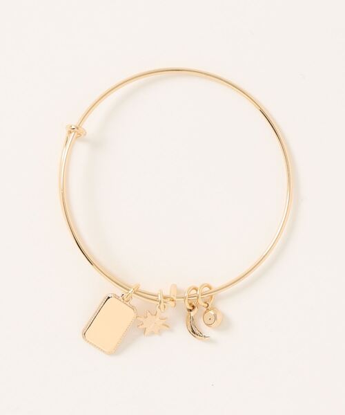 チャイハネ（チャイハネ）の「【チャイハネ】プラネタリアバングル（バングル/リストバンド・レディース・その他10/その他5/その他7/その他8/その他3/その他1/その他6/その他9/その他4/その他2・FREE）」の12枚目の写真