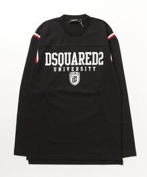 Dsquared2｜ディースクエアード（メンズ）のTシャツ/カットソー