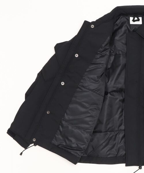 monkey time＞ time> PDD HUNTING JACKET/ジャケット 美品