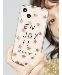 To b. by agnes b.（トゥービーバイアニエスベー）の「WV51 GOODS