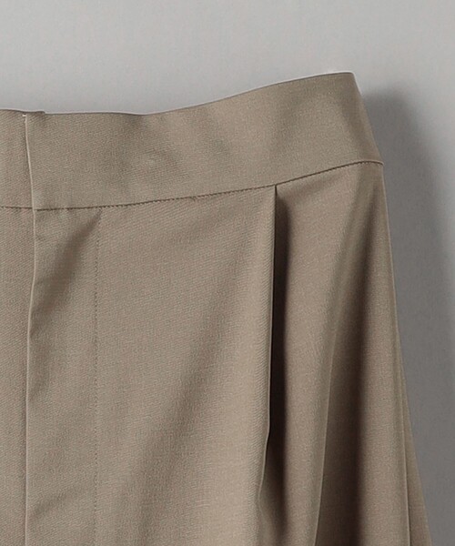 4/8までA♡:【美品】b&y オールイワン BEAUTY&YOUTH UNITED ARROWS（ビューティーアンドユース