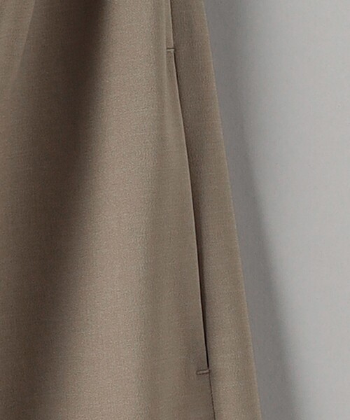 4/8までA♡:【美品】b&y オールイワン BEAUTY&YOUTH UNITED ARROWS（ビューティーアンドユース
