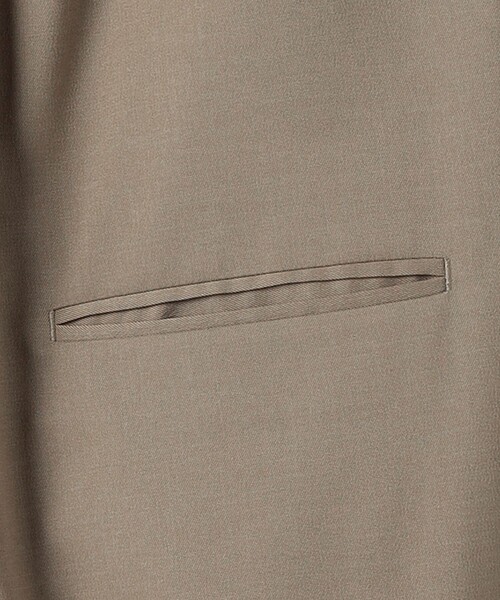 BEAUTY&YOUTH UNITED ARROWS（ビューティーアンドユース