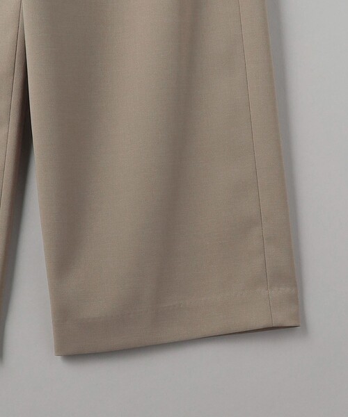 4/8までA♡:【美品】b&y オールイワン BEAUTY&YOUTH UNITED ARROWS（ビューティーアンドユース