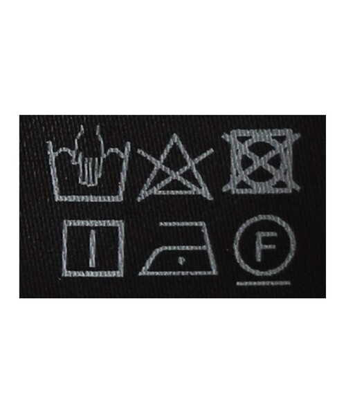 BEAUTY&YOUTH UNITED ARROWS（ビューティーアンドユース