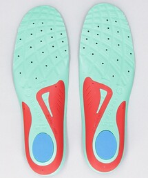 FREAK'S STORE（フリークスストア）の「限定展開 New Balance/ニューバランス サポーティブリバウンドインソール（インソール/シューズクッション・メンズ）」