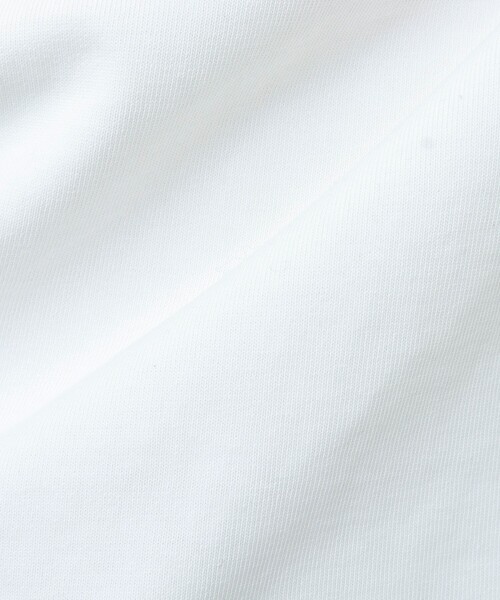 PENDLETON（ペンドルトン）の「【PENDLETON/ペンドルトン】Back EMB S/S Tee バック刺しゅう 半袖Tシャツ（Tシャツ/カットソー・メンズ・オフホワイト/チャコールグレー/アッシュグレー/ブルー・M/L）」の15枚目の写真