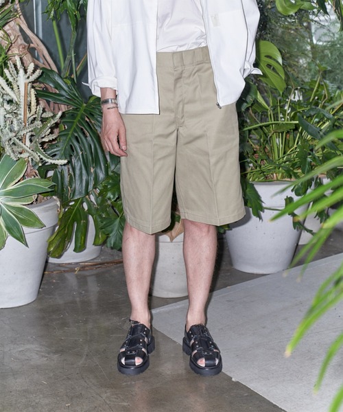EARLE（アール）の「EARLE アール / Gladiator shoes グラディエーターシューズ グラディエーターサンダル / ER4101（サンダル・メンズ・ブラック/ホワイト・40/41/42/43）」の16枚目の写真