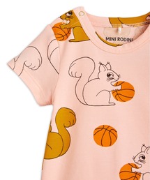 mini rodini ヒョウ柄ロンパース【水通しのみ】 楽天市場】2色 長財布 ミニ財布 折りたたみ 三つ折り さいふ