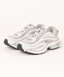 Reebok([{bN)PREMIER PUMP PARIS TRAINER@100074442(Xj[J[)