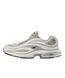 Reebok(���[�{�b�N)��PREMIER PUMP PARIS TRAINER�@100074442(�X�j�[�J�[)