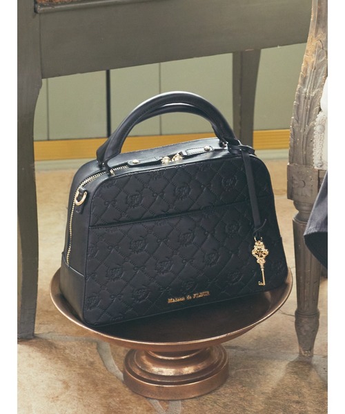 ミニCD バンビーナ 布袋寅泰 プレゼント パーティー 布袋寅泰 / HOTEI