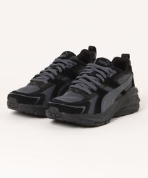 《PUMA》ヒプノティック LS