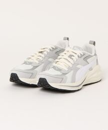 《PUMA》ヒプノティック LS