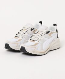 《PUMA》ヒプノティック LS