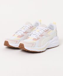 《PUMA》ヒプノティック LS