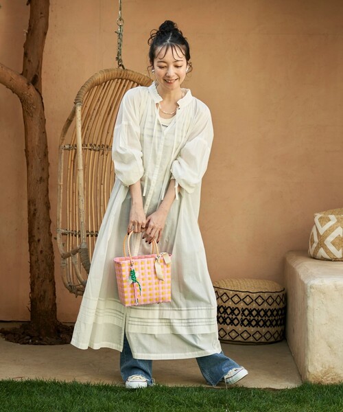 【大人気】SANDRO プリーツ入り ギャザーワンピース SANDRO サテンツイル ミニワンピース ギャザー&プリーツ入り