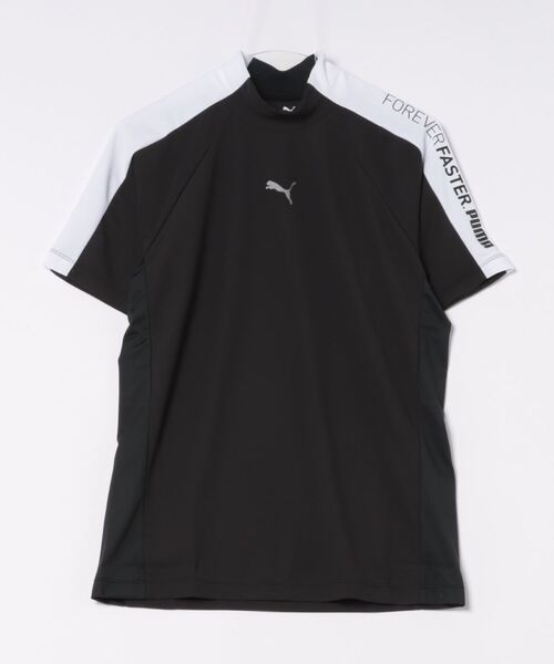 セール】PUMA プーマ メンズ ゴルフ PF ストレッチライン テック
