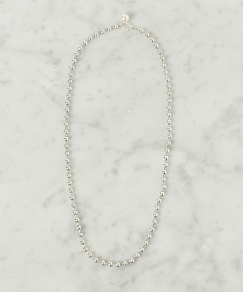 PHILIPPE AUDIBERT（フィリップ オーディベール）の「PHILIPPE