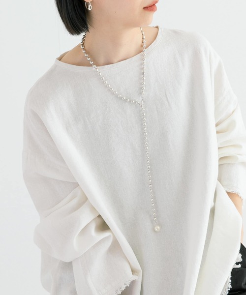 PHILIPPE AUDIBERT（フィリップ オーディベール）の「PHILIPPE