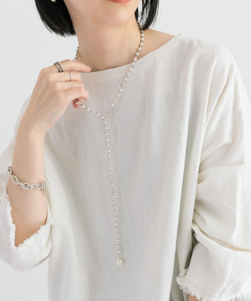 PHILIPPE AUDIBERT（フィリップ オーディベール）の「PHILIPPE