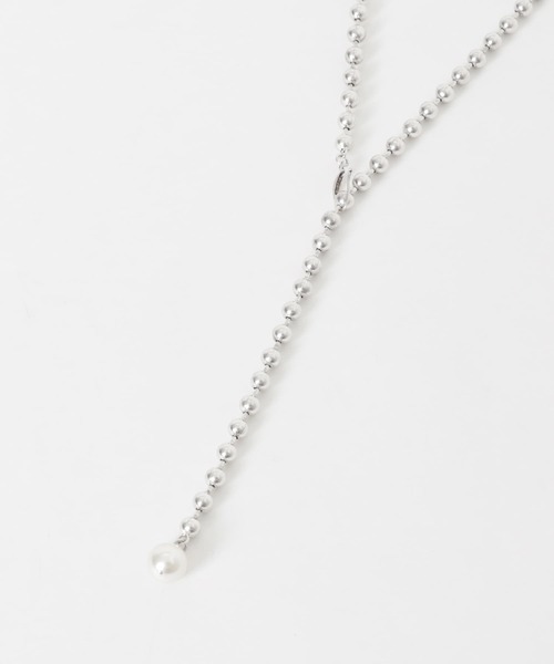 PHILIPPE AUDIBERT（フィリップ オーディベール）の「PHILIPPE