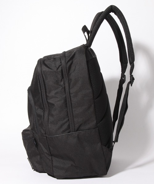 YAKPAK（ヤックパック）の「【YAKPAK/ヤックパック】トラベルバックパック/容量：約25L（バックパック/リュック・メンズ・トリコロール/チェリーピンク/レッド/ベージュ/ネイビー/ブラック・FREE）」の20枚目の写真