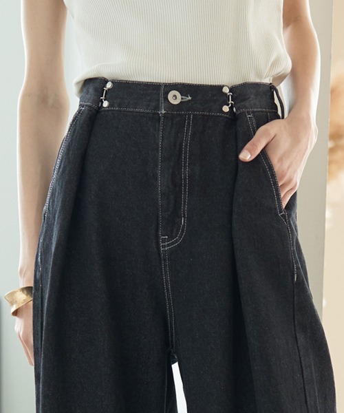 earth music&ecology（アースミュージックアンドエコロジー）の