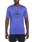 JOHN'S CLOSET�i�W�����Y�N���[�[�b�g�j�́u�y3N�z�kNIKE/�i�C�L�l���[�h���C�� �������p ���[�e�B���e�B �����n�C�h���K�[�h�i���b�V���K�[�h�j�v�b�p�[�v��