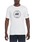 JOHN'S CLOSET�i�W�����Y�N���[�[�b�g�j�́u�y3N�z�kNIKE/�i�C�L�l���[�h���C�� �������p ���[�e�B���e�B �����n�C�h���K�[�h�i���b�V���K�[�h�j�v�b�z���C�g
