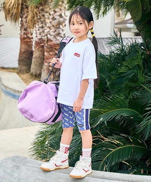 女の子 まとめ売り 春夏秋冬 オールシーズン 110〜120サイズ 125点 Bee des レギンス キッズ 子供服 女の子 男の子 子供 スパッツ