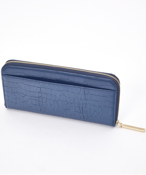 ウォレット　カタオシ