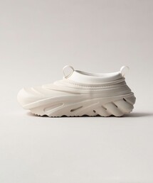 crocs | ＜crocs＞ECHO STORM(スニーカー)