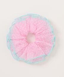 fafa(tFtF)JASMINE ROSE | VV(VV)