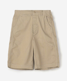 THE SHINZONE | THE SHINZONE | CHINO SHORTS WOMEN(その他パンツ)