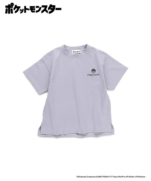 ポケモンGO サファリゾーン Tシャツ XXXL ポケモンGO サファリゾーン Tシャツ XXXL Pokemon GO Safari