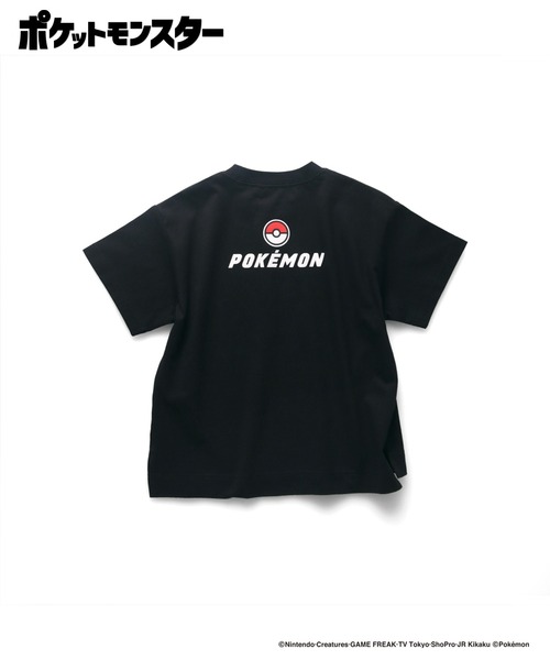 ポケモンGO サファリゾーン Tシャツ XXXL 楽天市場】GF31 00年 ポケモン 任天堂 オフィシャル Tシャツ