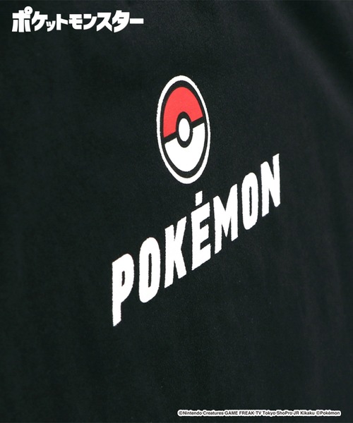 ZOZOTOWN × ポケモン 限定コラボtシャツ 楽天市場】Pokemon Center(ポケモンセンター) / メタグロス