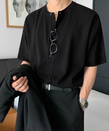 CREARE -LINO-(NA[m)̔jbggbvX/J[fBK/J[f(J[fBK/{)