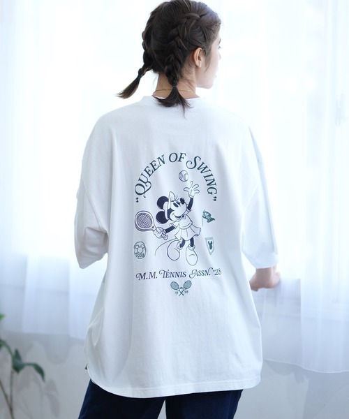 【海外限定品】カリフォルニアディズニー　2024ピクサーフェス　半袖シャツ 現地完売品】カリフォルニアディズニー 2024ピクサーフェス 半袖