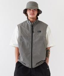 FAT | F.A.T. RIPLINNER（エフエイティー リップライナー）(ベスト)